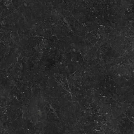 Carrelage en grès émaillé pour sol, 60 x 120, avec veines dorées, mat, rectifié, A4H110 Pierre Black #24