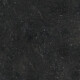 Carrelage en grès émaillé pour sol, 60 x 120, avec veines dorées, mat, rectifié, A4H110 Pierre Black #24