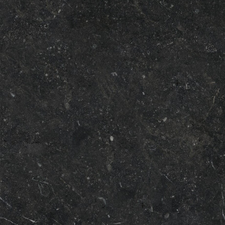 Carrelage en grès émaillé pour sol, 60 x 120, avec veines dorées, mat, rectifié, A4H110 Pierre Black #25