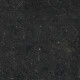 Carrelage en grès émaillé pour sol, 60 x 120, avec veines dorées, mat, rectifié, A4H110 Pierre Black #25