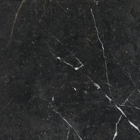 Carrelage en grès émaillé pour sol, 60 x 120, avec veines dorées, mat, rectifié, A4H110 Pierre Black #26