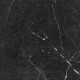 Carrelage en grès émaillé pour sol, 60 x 120, avec veines dorées, mat, rectifié, A4H110 Pierre Black #26