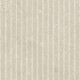 Carrelage mural 60 x 120 cm, beige mat, référence A4H1100 Shellstone Beige Rigat-One #5
