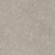 Carrelage en grès cérame pour sol, 60 x 120 cm, taupe mat, A4H1102 Shellstone Taupe #4