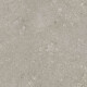 Carrelage en grès cérame pour sol, 60 x 120 cm, taupe mat, A4H1102 Shellstone Taupe #5