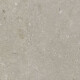 Carrelage en grès cérame pour sol, 60 x 120 cm, taupe mat, A4H1102 Shellstone Taupe #6