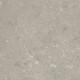 Carrelage en grès cérame pour sol, 60 x 120 cm, taupe mat, A4H1102 Shellstone Taupe #8