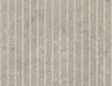Carrelage mural 60 x 120 cm, taupe mat, A4H1103 Shellstone Taupe Rigat-One