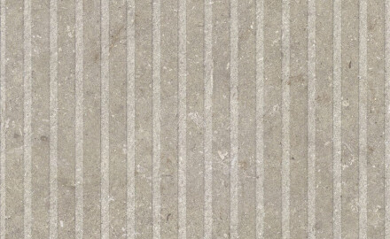 Carrelage mural 60 x 120 cm, taupe mat, A4H1103 Shellstone Taupe Rigat-One