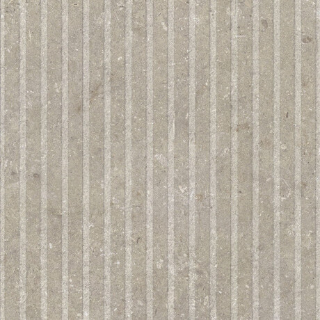 Carrelage mural 60 x 120 cm, taupe mat, A4H1103 Shellstone Taupe Rigat-One #1