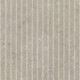 Carrelage mural 60 x 120 cm, taupe mat, A4H1103 Shellstone Taupe Rigat-One #1