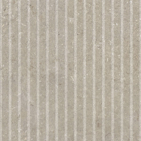 Carrelage mural 60 x 120 cm, taupe mat, A4H1103 Shellstone Taupe Rigat-One #2