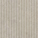 Carrelage mural 60 x 120 cm, taupe mat, A4H1103 Shellstone Taupe Rigat-One #2