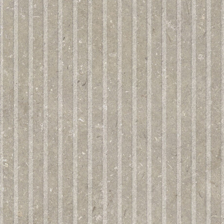 Carrelage mural 60 x 120 cm, taupe mat, A4H1103 Shellstone Taupe Rigat-One #3