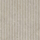 Carrelage mural 60 x 120 cm, taupe mat, A4H1103 Shellstone Taupe Rigat-One #3