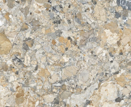 Carrelage en grès cérame grand format 120 x 280, marbre beige-gris mat A4H1110 Calda Ambrozia