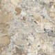 Carrelage en grès cérame grand format 120 x 280, marbre beige-gris brillant A4H1111 Calda Ambrozia #7
