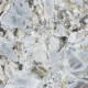 Carrelage en grès cérame pour sol 120 x 120, marbre blanc veiné d'or, brillant, A4H1120 Bellezza Bianca #4