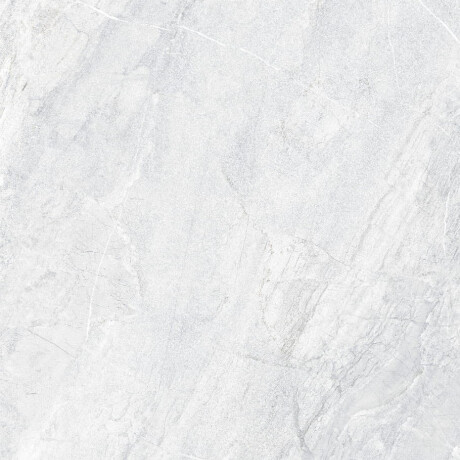 Carrelage en grès émaillé pour sol, 120 x 280 cm, gris clair pierre, finition mate, référence A4H1125, Agathos White #3