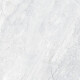 Carrelage en grès émaillé pour sol, 120 x 280 cm, gris clair pierre, finition mate, référence A4H1125, Agathos White #3