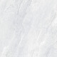 Carrelage en grès émaillé pour sol, 120 x 280 cm, gris clair pierre, finition mate, référence A4H1125, Agathos White #4