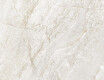 Carrelage en grès émaillé pour sol, 60 x 120 cm, gris clair pierre, finition mate, référence A4H1127, Agathos White