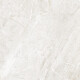 Carrelage en grès émaillé pour sol, 60 x 120 cm, gris clair pierre, finition mate, référence A4H1127, Agathos White #2