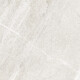 Carrelage en grès émaillé pour sol, 60 x 120 cm, gris clair pierre, finition mate, référence A4H1127, Agathos White #4