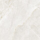 Carrelage en grès émaillé pour sol, 60 x 120 cm, gris clair pierre, finition mate, référence A4H1127, Agathos White #7
