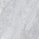 Carrelage en grès émaillé pour sol, 120 x 280 cm, gris pierre mat, A4H1129 Agathos Grey #6