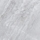 Carrelage en grès émaillé pour sol, 120 x 280 cm, gris pierre mat, A4H1129 Agathos Grey #7