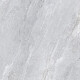 Carrelage en grès émaillé pour sol, 120 x 280 cm, gris pierre mat, A4H1129 Agathos Grey #8
