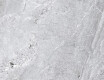 Carrelage en grès émaillé pour sol, 60 x 120 cm, gris pierre mat, A4H1131 Agathos Grey
