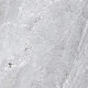 Carrelage en grès émaillé pour sol, 60 x 120 cm, gris pierre mat, A4H1131 Agathos Grey #1