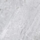 Carrelage en grès émaillé pour sol, 60 x 120 cm, gris pierre mat, A4H1131 Agathos Grey #2