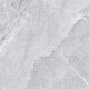 Carrelage en grès émaillé pour sol, 60 x 120 cm, gris pierre mat, A4H1131 Agathos Grey #3