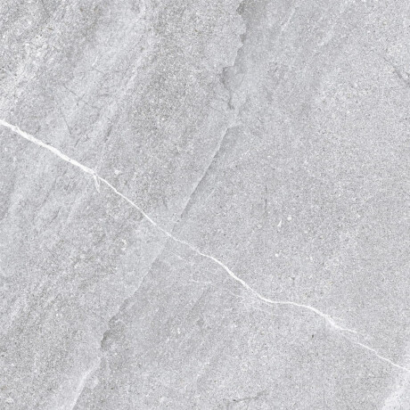 Carrelage en grès émaillé pour sol, 60 x 120 cm, gris pierre mat, A4H1131 Agathos Grey #4