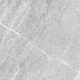 Carrelage en grès émaillé pour sol, 60 x 120 cm, gris pierre mat, A4H1131 Agathos Grey #4