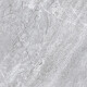 Carrelage en grès émaillé pour sol, 60 x 120 cm, gris pierre mat, A4H1131 Agathos Grey #5