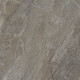 Carrelage en grès émaillé pour sol, 120 x 280 cm, marron pierre mat, A4H1133 Agathos Multicolor #4