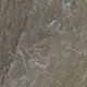 Carrelage en grès émaillé pour sol, 60 x 120 cm, marron pierre mat, A4H1135 Agathos Multicolor #5