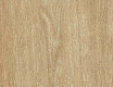 Carrelage de sol imitation bois 20 x 120, mat, A4H1143, Homy Natural
