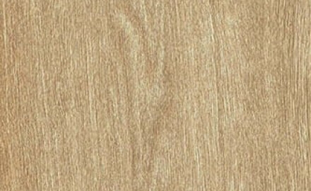 Carrelage de sol imitation bois 20 x 120, mat, A4H1143, Homy Natural