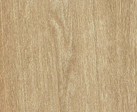 Carrelage de sol imitation bois 20 x 120, mat, A4H1143, Homy Natural
