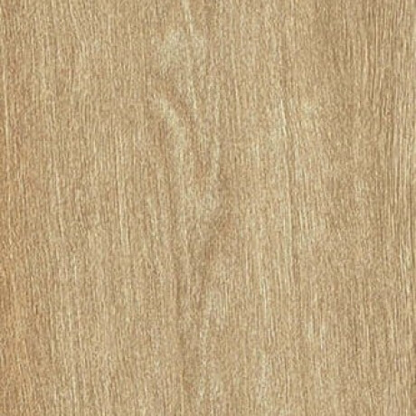 Carrelage de sol imitation bois 20 x 120, mat, A4H1143, Homy Natural #1