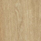 Carrelage de sol imitation bois 20 x 120, mat, A4H1143, Homy Natural #1