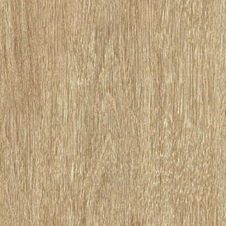 Carrelage de sol imitation bois 20 x 120, mat, A4H1143, Homy Natural #2