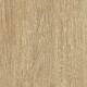 Carrelage de sol imitation bois 20 x 120, mat, A4H1143, Homy Natural #2