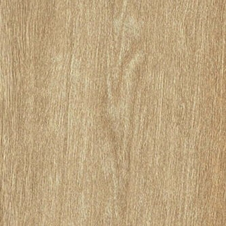 Carrelage de sol imitation bois 20 x 120, mat, A4H1143, Homy Natural #3