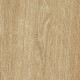 Carrelage de sol imitation bois 20 x 120, mat, A4H1143, Homy Natural #3